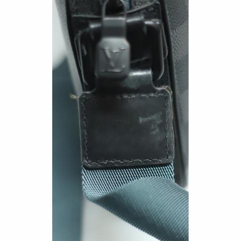 Large Product Preview Image 8